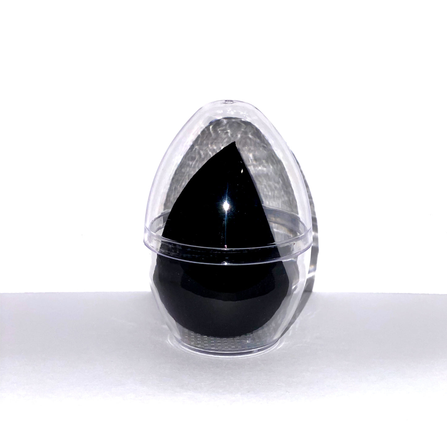 Max Blur Beauty Blender