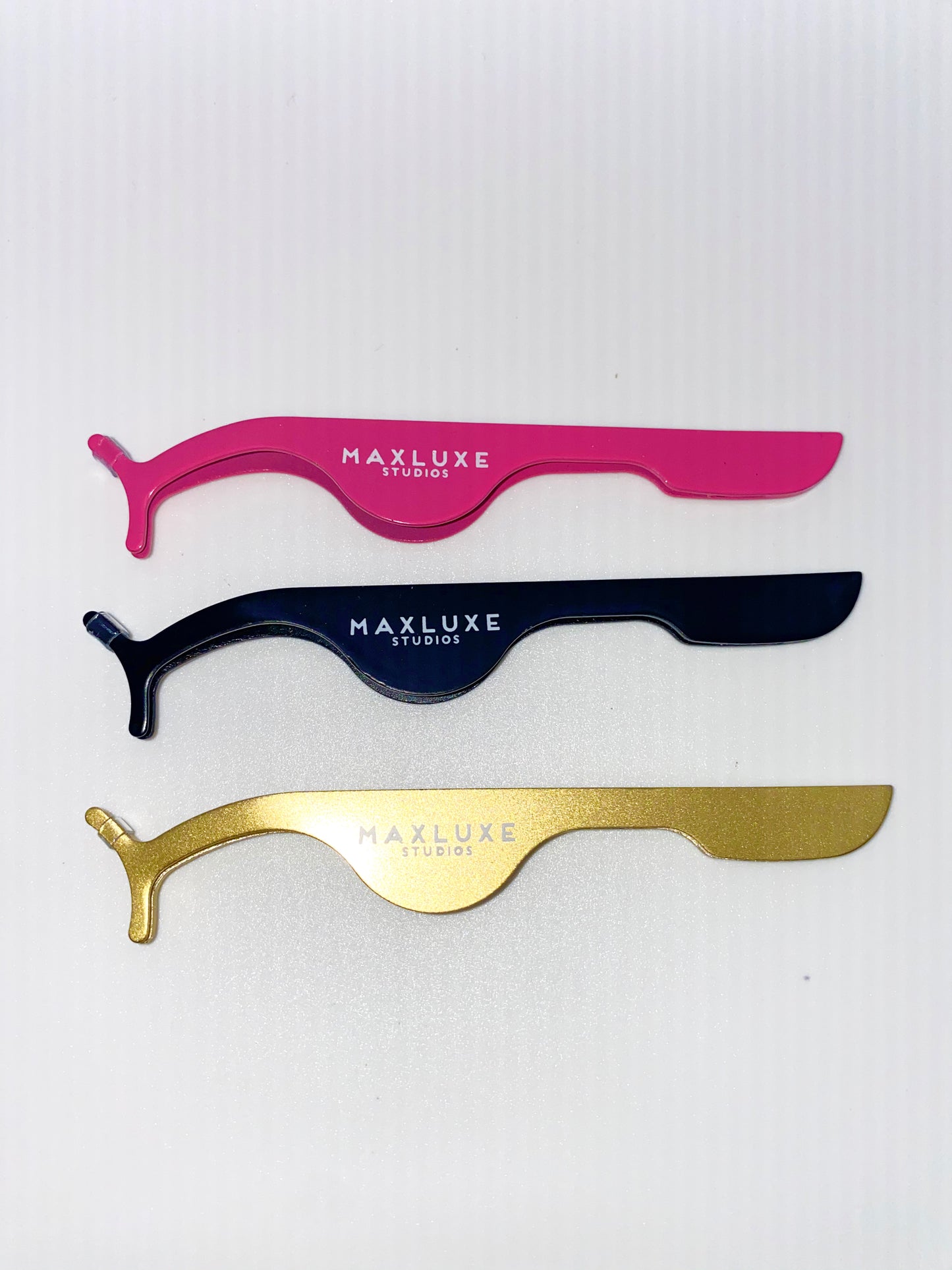 Max Lash Applicator