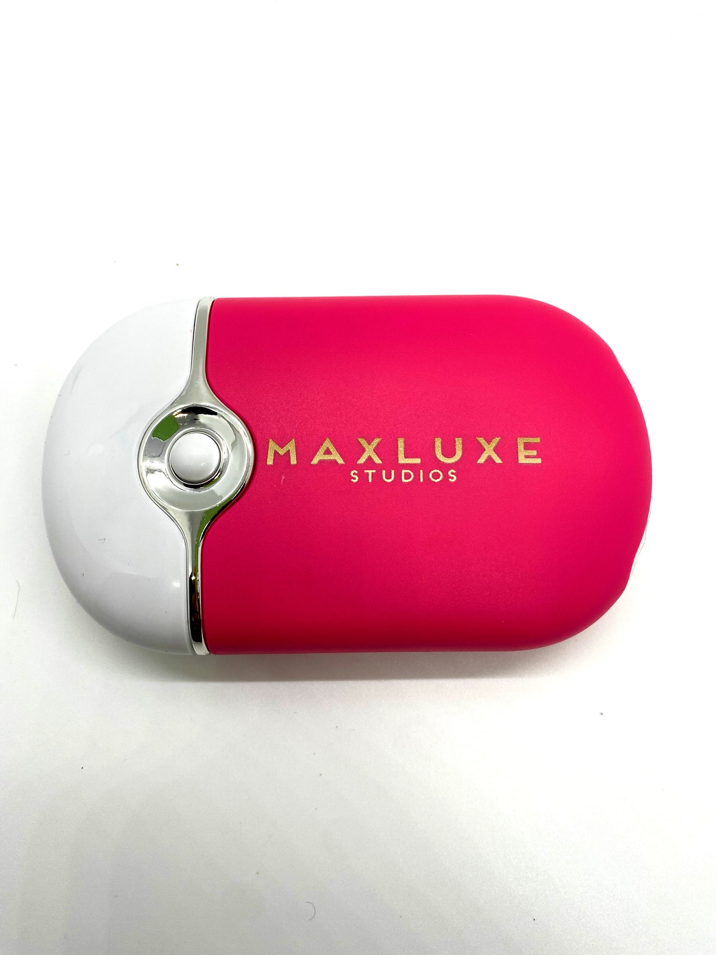 MAX MINI FAN