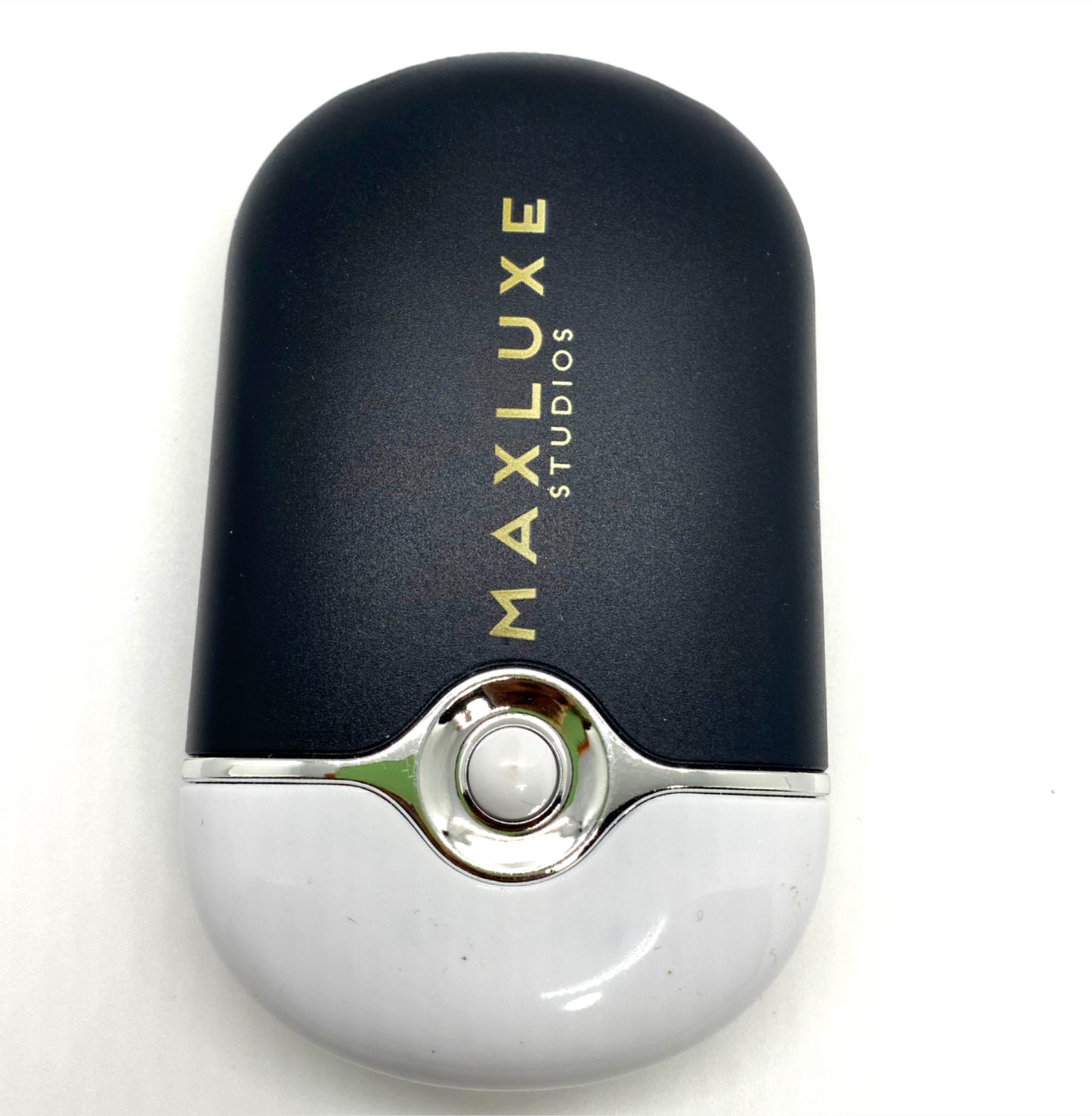 MAX MINI FAN