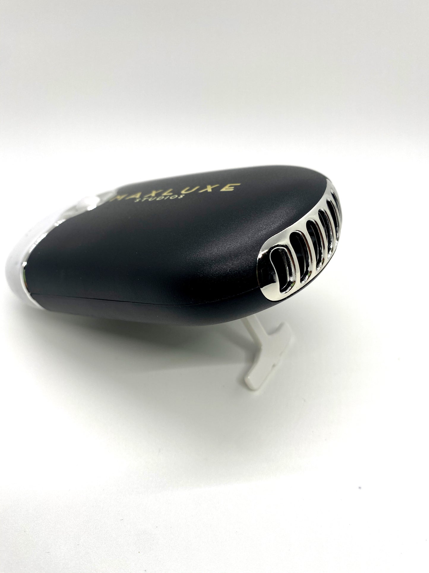 MAX MINI FAN