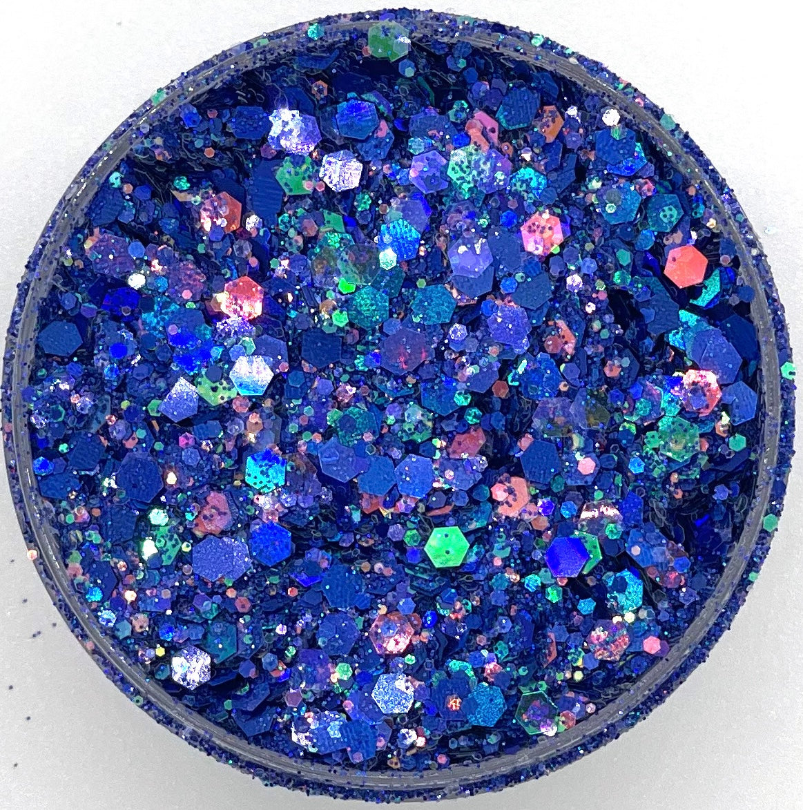 Regal Glitter
