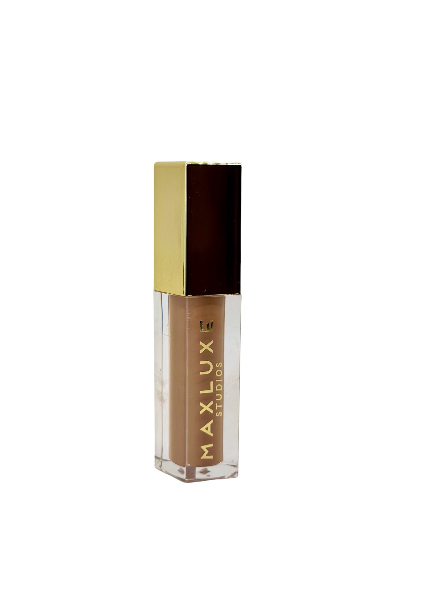 Max Matte - Toffee