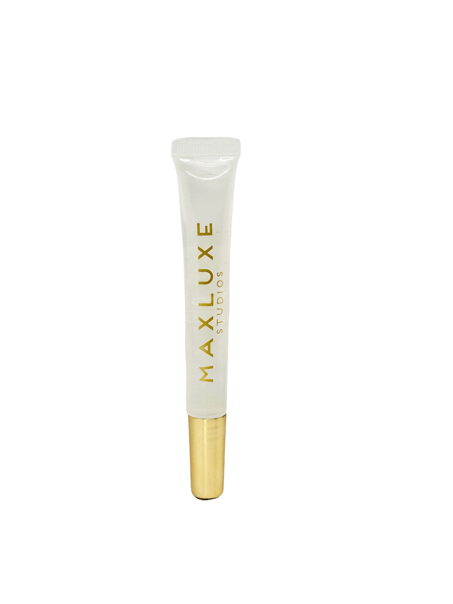 Sugar Gloss - Lip Glaze